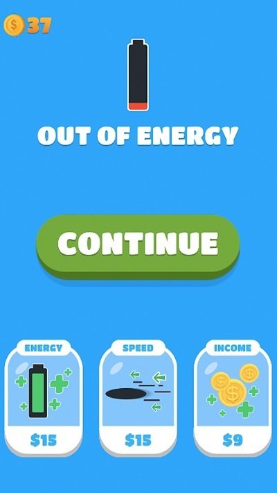 装进洞里游戏(fit in hole)