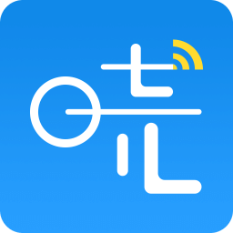 晓得校园官方版 v1.5.6