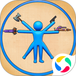 超进化模拟最新版 v6.0.0