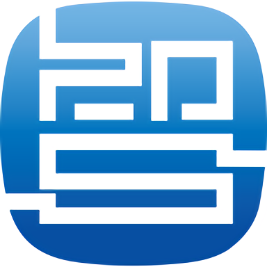 云研智数官方版