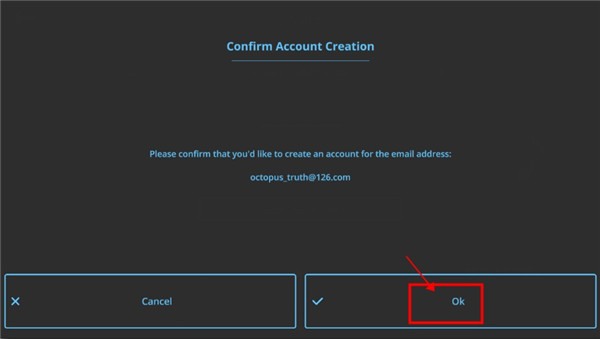 seemusic使用教程 seemusic使用方法