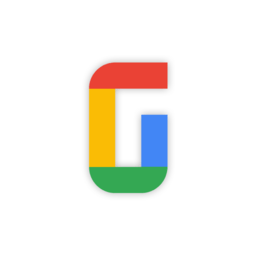 暮光工具箱手机版