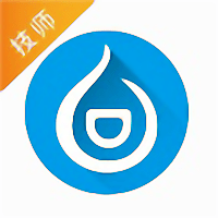 众创滴滴健康技师2022 v3.9.8