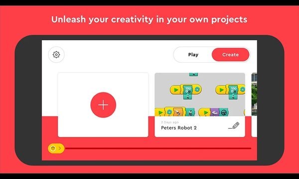 乐高poweredup官方免费版