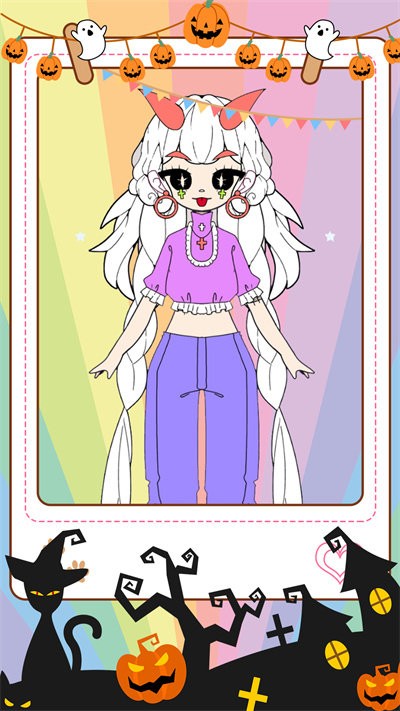 音乐公主换装达人手机版 音乐公主换装达人最新版下载