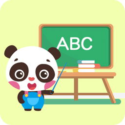 宝宝学英语单词客户端 v1.0.2