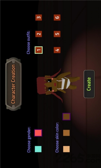 武装突袭大师手机版