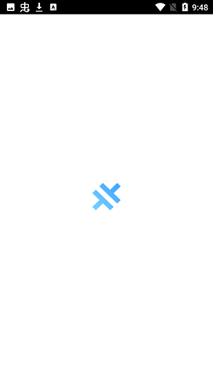 核酸采集江苏2软件 采集江苏2app下载