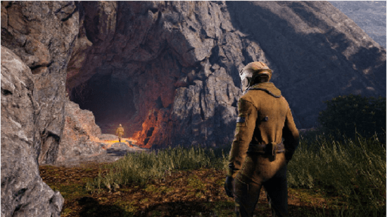 明日之舟官方版