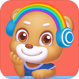 彩虹故事app v1.0.3