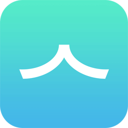 有声故事屋手机版 v3.0