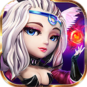 仙人变无限元宝服 v11.0.0