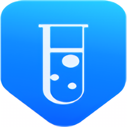 采集景德镇官方版 v1.6.5.1