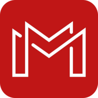 升明看图最新版