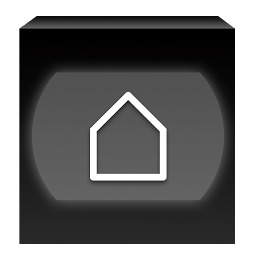 手机虚拟home键软件