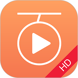 百听听书pad版 v2.8.6