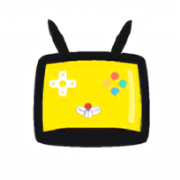 魔游兔app下载-魔游兔手机版下载v1.4.0安卓版