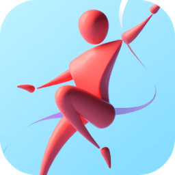 magic poser安卓版(魔法人型师) v3.0