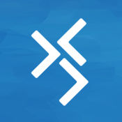 袋鼠店管家手机版 v1.4.6