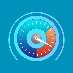 智能分贝测试仪app v2.0.0