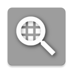 权限图书馆app v1.3.8