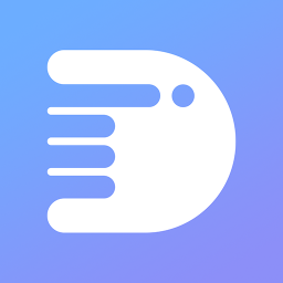 易点固定资产管理系统软件 v2.10.22