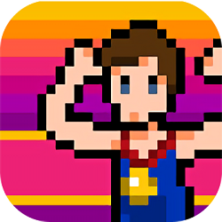 田径世锦赛下载安装-田径世锦赛最新版下载