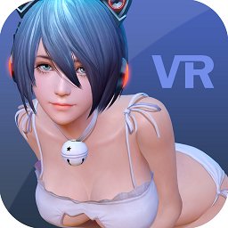 v5手游x战娘2官方下载-安卓版下载v15.1最新版