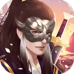 剑啸九州内购破解版