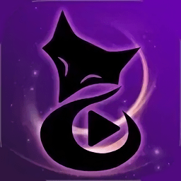 遇聊视频聊天交友app