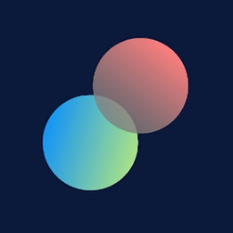 links快捷方式app v1.6.0