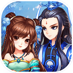 梦幻花小骨bt变态版公益服