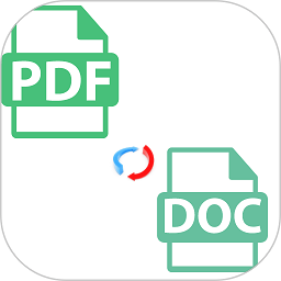 pdf转换app v105.0