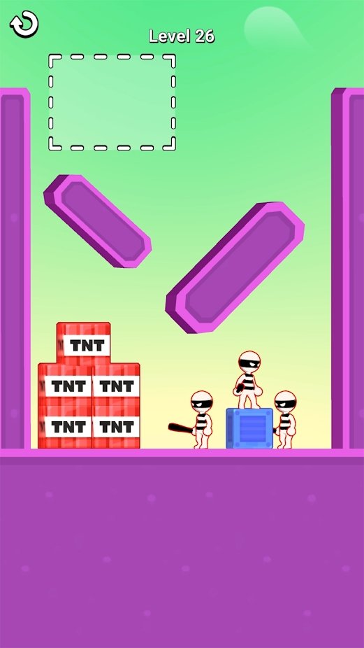 绘画英雄3D游戏 绘画英雄3D最新版下载