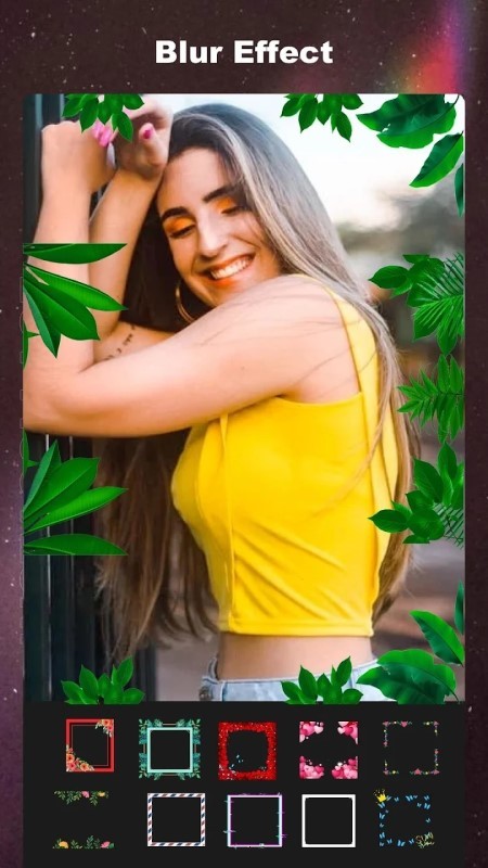 拼图365软件(美格拼贴图)