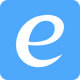 cad制图教程手机软件 v6.2.2