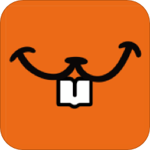 大知小问学生app