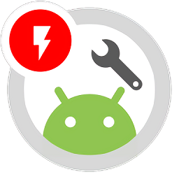 迷你状态栏pro汉化版 v1.0.219