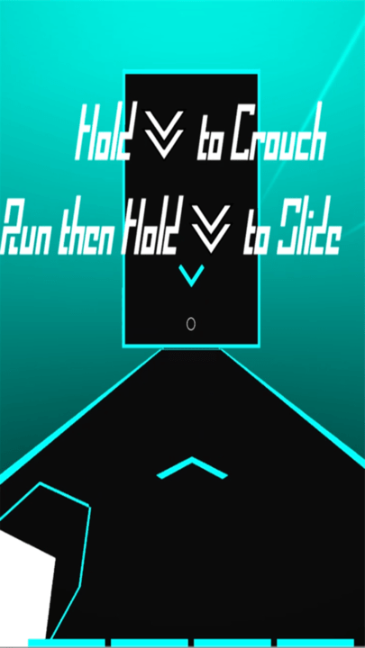 速度冲刺游戏 速度冲刺中文版下载