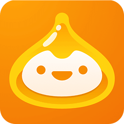 朋友玩手游客户端