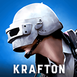 绝地求生未来之役港澳台服 v0.9.76.690