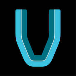 小薇车机桌面vivid v5.2.3365