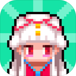 一剑断念像素仙侠官方版 v3.2.0