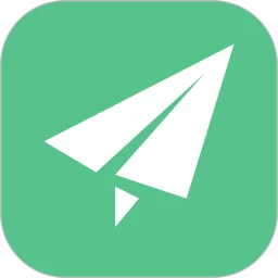 超级快捷指令app最新版