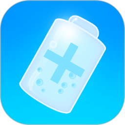 电池快速充电器软件 v3.4.1