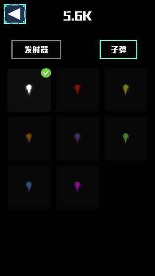 战机大冒险火力全开游戏 战机大冒险火力全开安卓下载