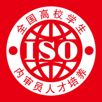 国培微课学院手机版