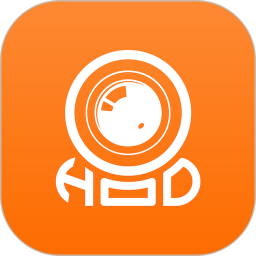 哈乐控最新版 v1.1.2