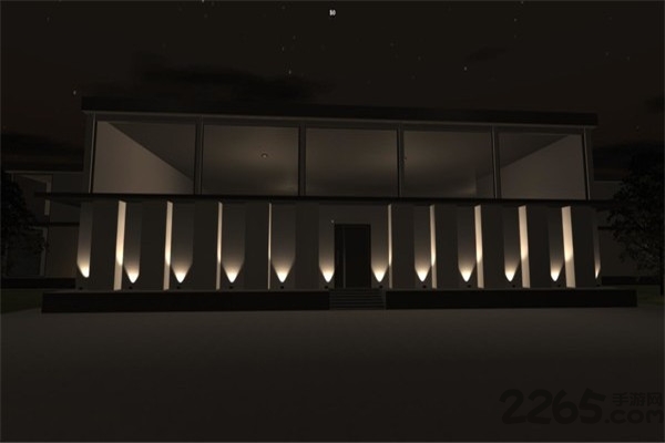 小偷模拟器单机版手游