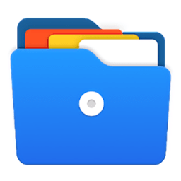 filemaster软件 v1.3.8